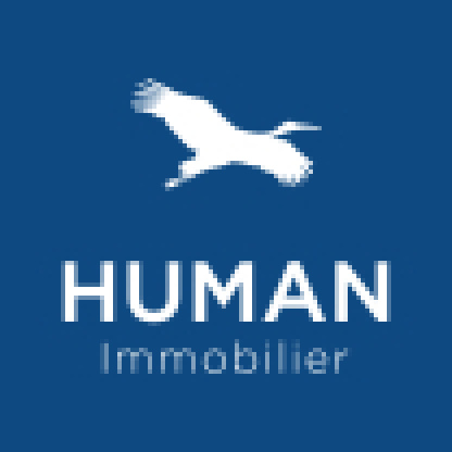 logo-agence